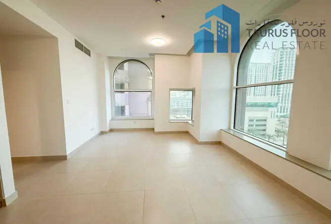 147340589 - Property Image 3