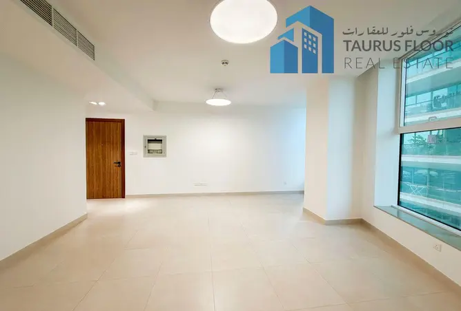 147340589 - Property Image 2