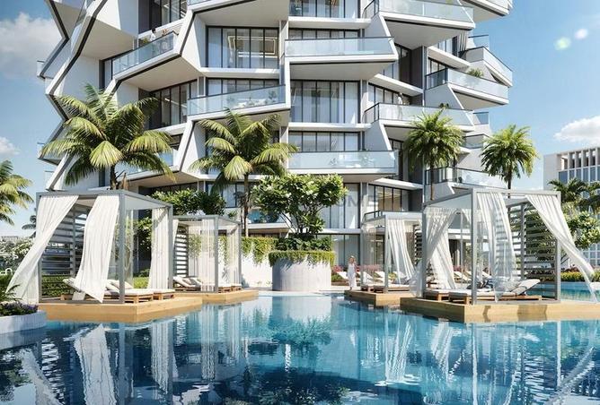 79432200 - صورة العقار 3