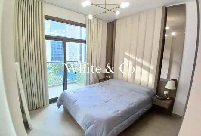 151338740 - Property Image 3