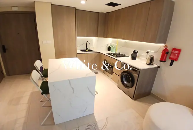 151338740 - Property Image 2