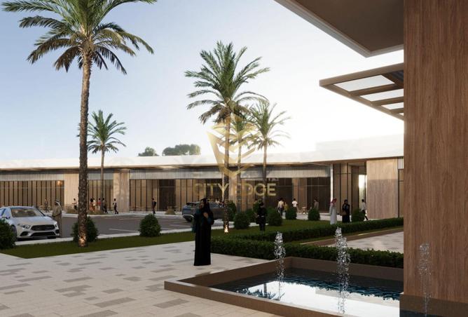 78982982 - صورة العقار 3