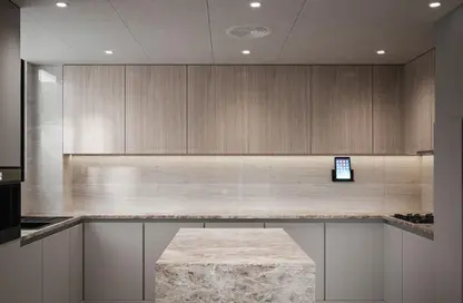 Apartment - Studio - 1 Bathroom for sale in Queen's Garden - Nad Al Sheba Gardens - Nad Al Sheba - Dubai