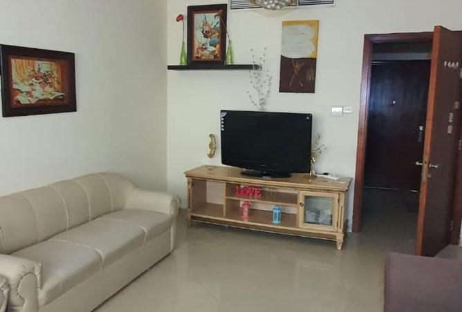 58164337 - صورة العقار 2