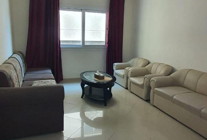 58164337 - الصورة الرئيسية للعقار