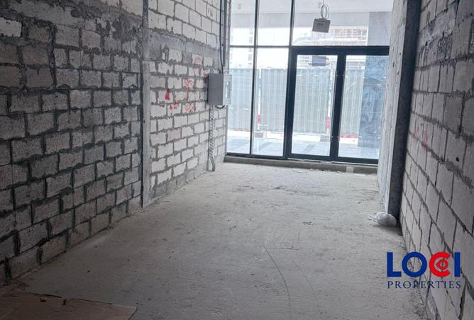 128827071 - Property Image 2