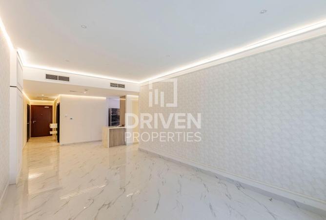 16223841 - Property Image 2