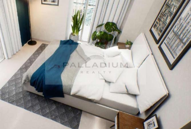 69891695 - صورة العقار 2