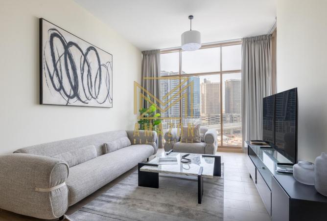 16050885 - Property Image 2