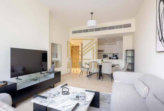 16050885 - Property Image 3