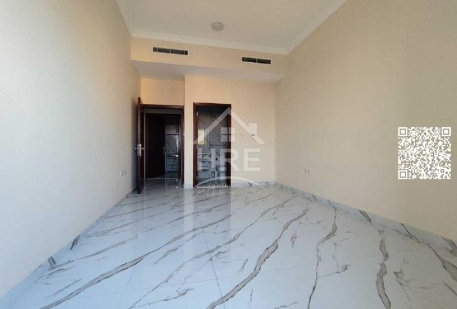 16052912 - Property Image 3