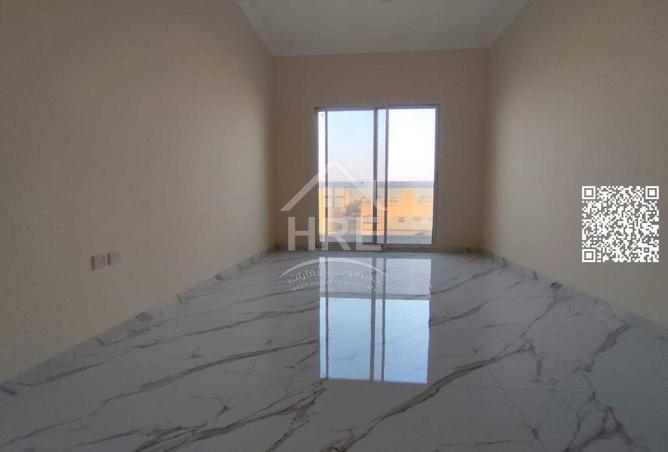 16052912 - Property Image 2