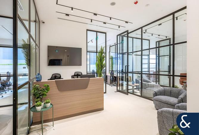 16243728 - Property Main Image