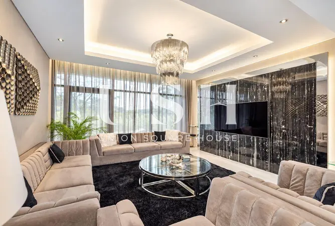 162815758 - Property Image 3