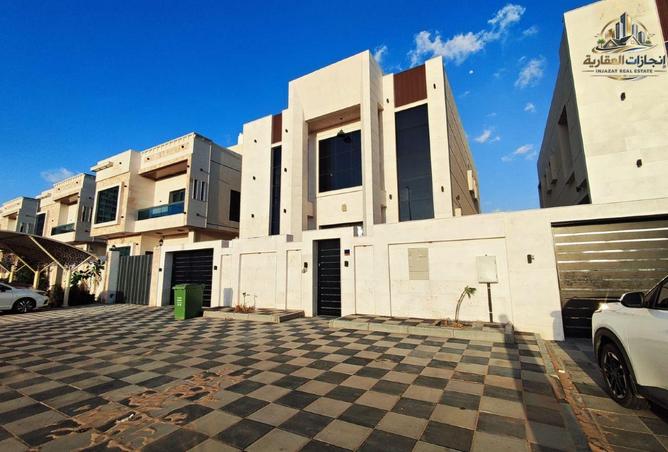 73850014 - الصورة الرئيسية للعقار