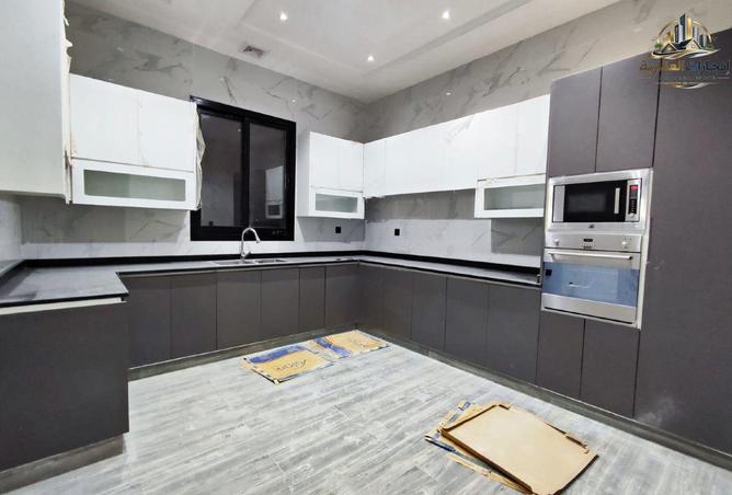 73850014 - صورة العقار 3