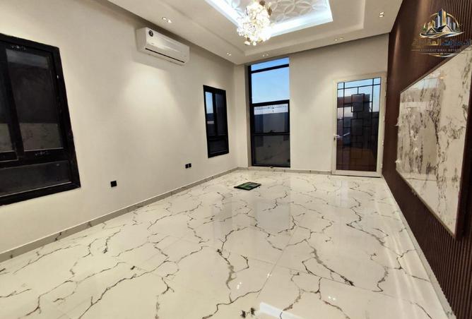 73850014 - صورة العقار 2