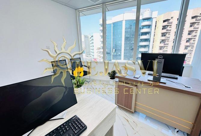 16173571 - الصورة الرئيسية للعقار