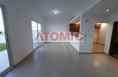 Townhouse - 3 Bedrooms - 3 Bathrooms for rent in Arabella Townhouses 3 - Arabella Townhouses - Mudon - Dubai