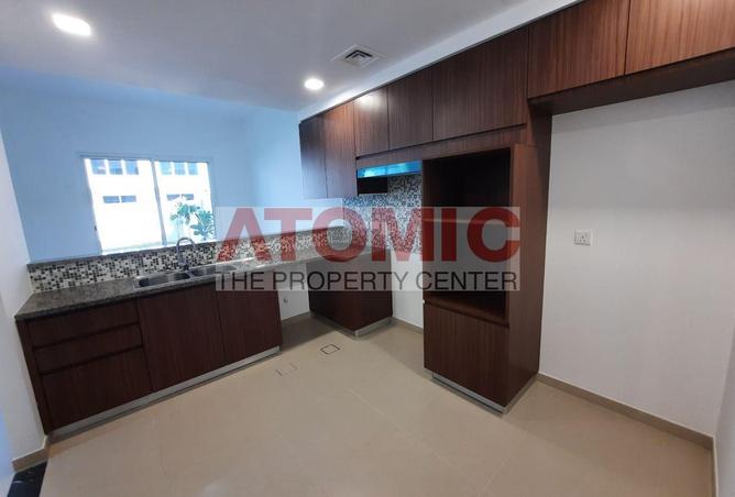 67455627 - Property Image 2