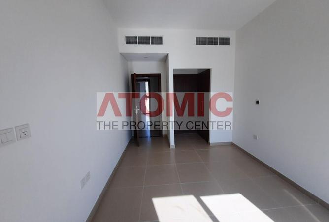 67455627 - Property Image 3