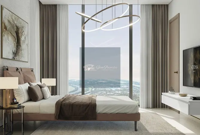 165072520 - Property Image 2