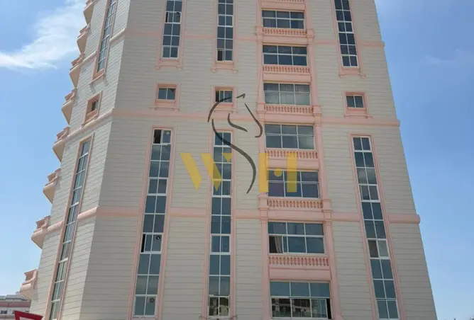 166057473 - Property Image 3