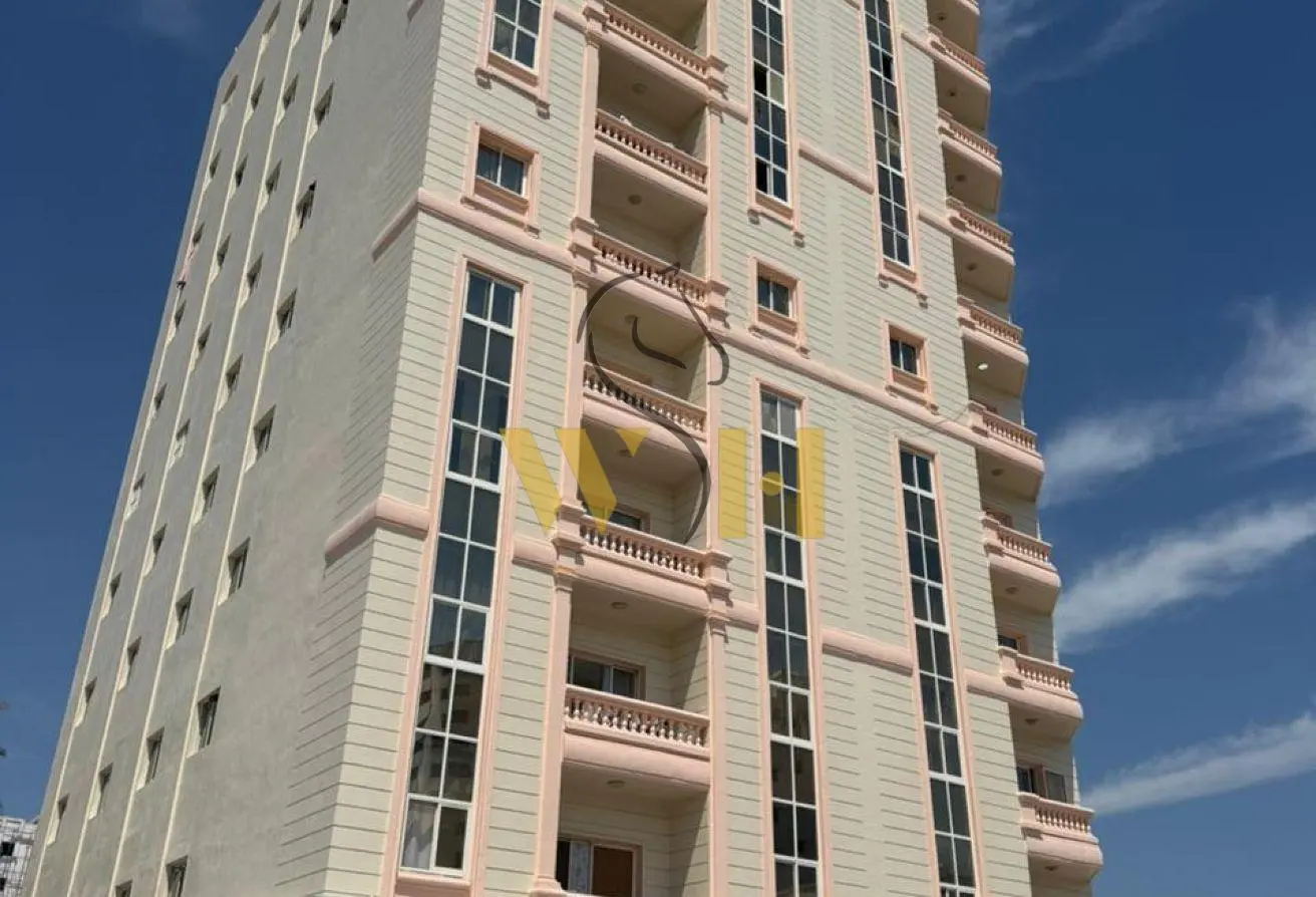 166057473 - Property Main Image