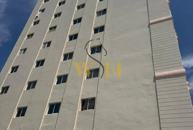 166057473 - Property Image 2