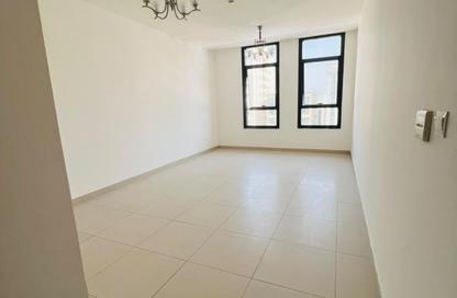 Apartment - 2 - 1 for rent in Al Nuimiya 1 - Al Nuaimiya - Ajman
