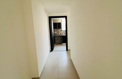 Apartment - 2 - 1 for rent in Al Nuimiya 1 - Al Nuaimiya - Ajman Apartment - 2 - 1 for rent in Al Nuimiya 1 - Al Nuaimiya - Ajman