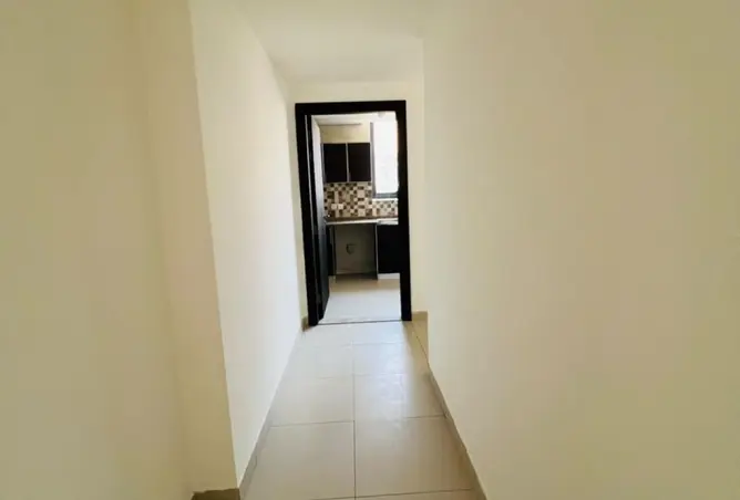147789365 - Property Image 2