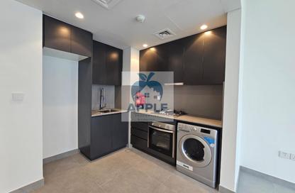 Apartment - 1 - 2 for rent in Sokoon 2 - Sokoon - Naseej District - Aljada - Sharjah Apartment - 1 - 2 for rent in Sokoon 2 - Sokoon - Naseej District - Aljada - Sharjah