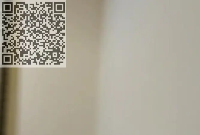 124718911 - Property Image 2