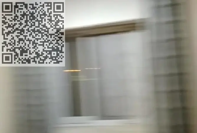 124718911 - Property Image 3