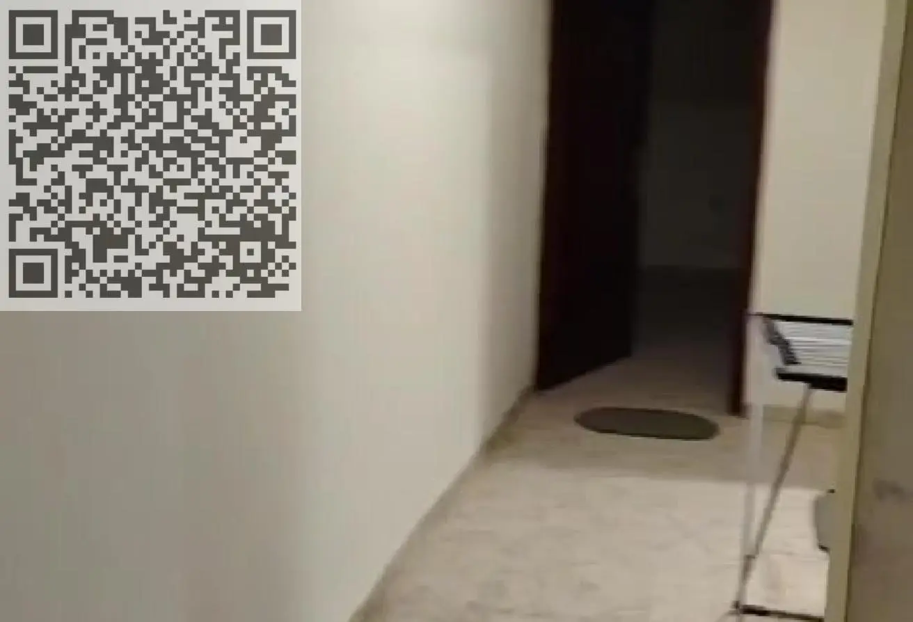 124718911 - Property Main Image