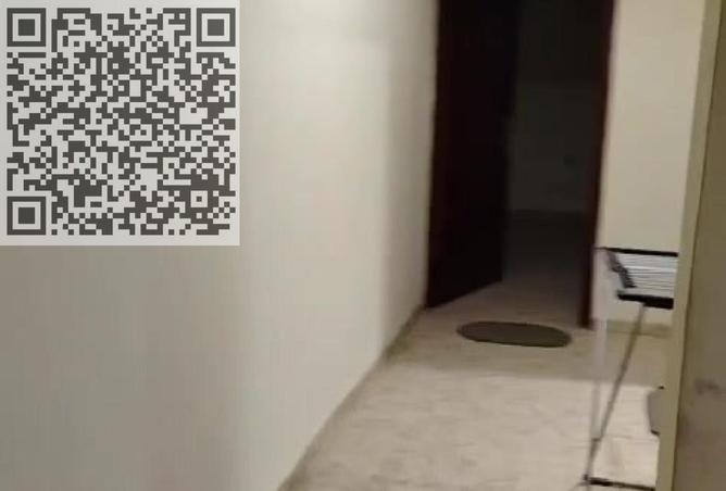 124718911 - Property Main Image