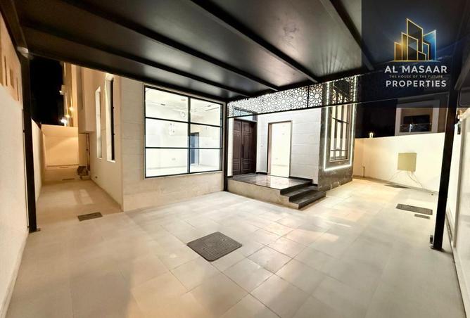 145054391 - Property Image 3