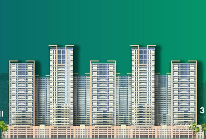 80262670 - الصورة الرئيسية للعقار