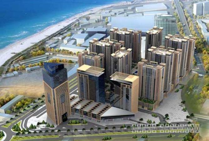 80262670 - صورة العقار 2