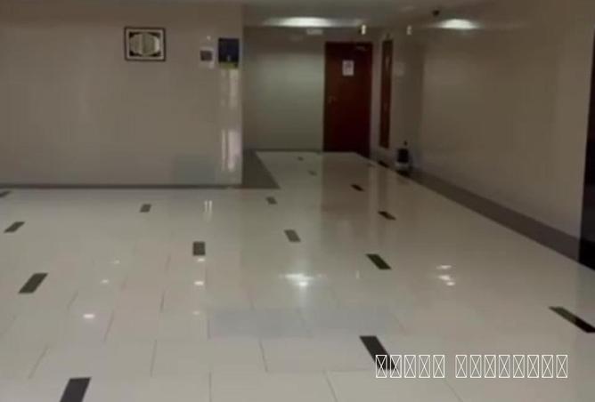 80262670 - صورة العقار 3