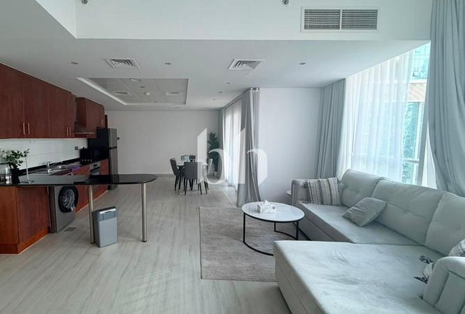 132963859 - Property Image 2