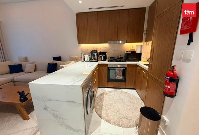 122922592 - Property Image 3