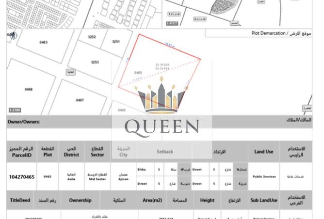 104119069 - Property Main Image