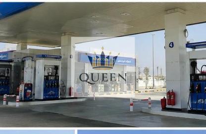 Bulk Sale Unit - Studio - 3 Bathrooms for sale in Al Hamidiya 1 - Al Hamidiya - Ajman Bulk Sale Unit - Studio - 3 Bathrooms for sale in Al Hamidiya 1 - Al Hamidiya - Ajman