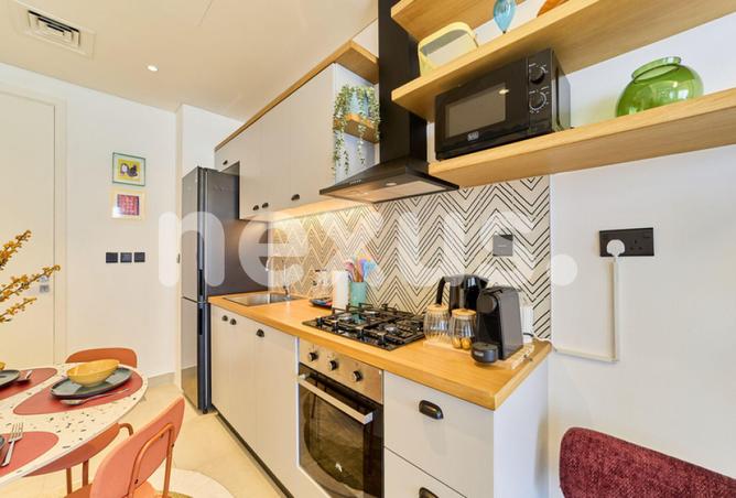 67452728 - صورة العقار 2