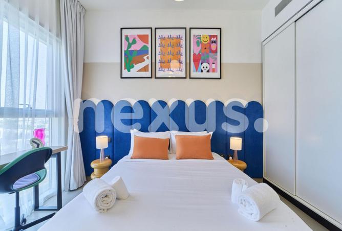 67452728 - صورة العقار 3