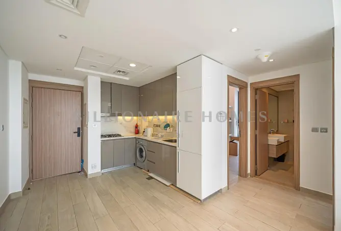 149589038 - Property Image 2