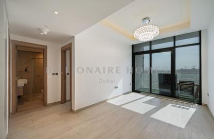 Apartment - 2 - 2 for sale in Azizi Riviera 9 - Azizi Riviera - Meydan One - Meydan - Dubai