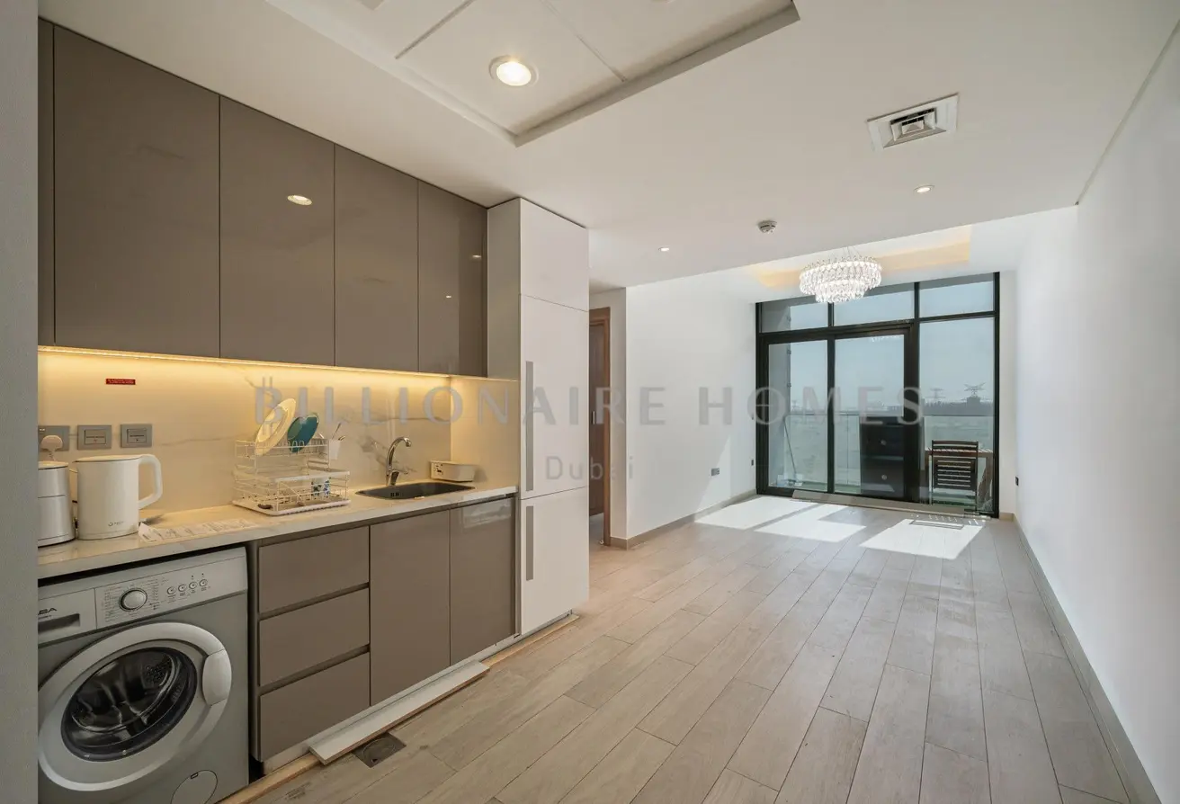 149589038 - Property Main Image